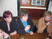 Leo Meesters 75 jaar (07).jpg